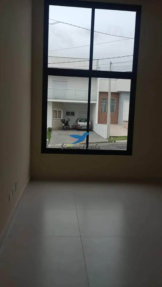 Casa, 3 quartos, 92 m² - Foto 9