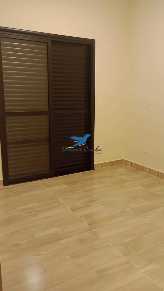 Casa, 3 quartos, 92 m² - Foto 3