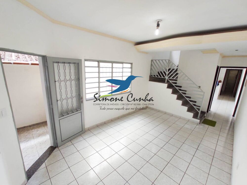 Casa, 2 quartos, 140 m² - Foto 13
