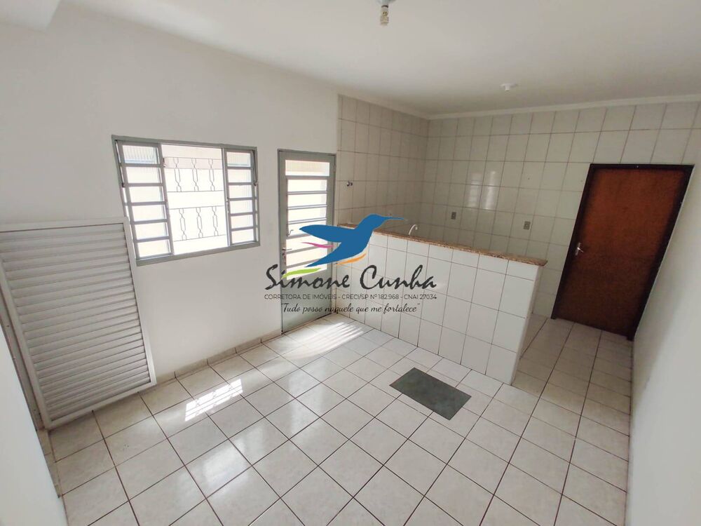 Casa, 2 quartos, 140 m² - Foto 4