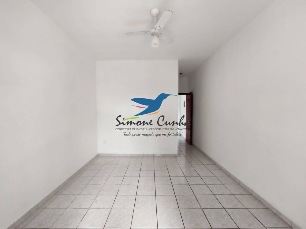 Casa, 2 quartos, 140 m² - Foto 11