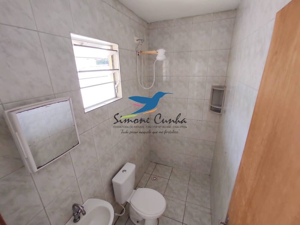 Casa, 2 quartos, 140 m² - Foto 10
