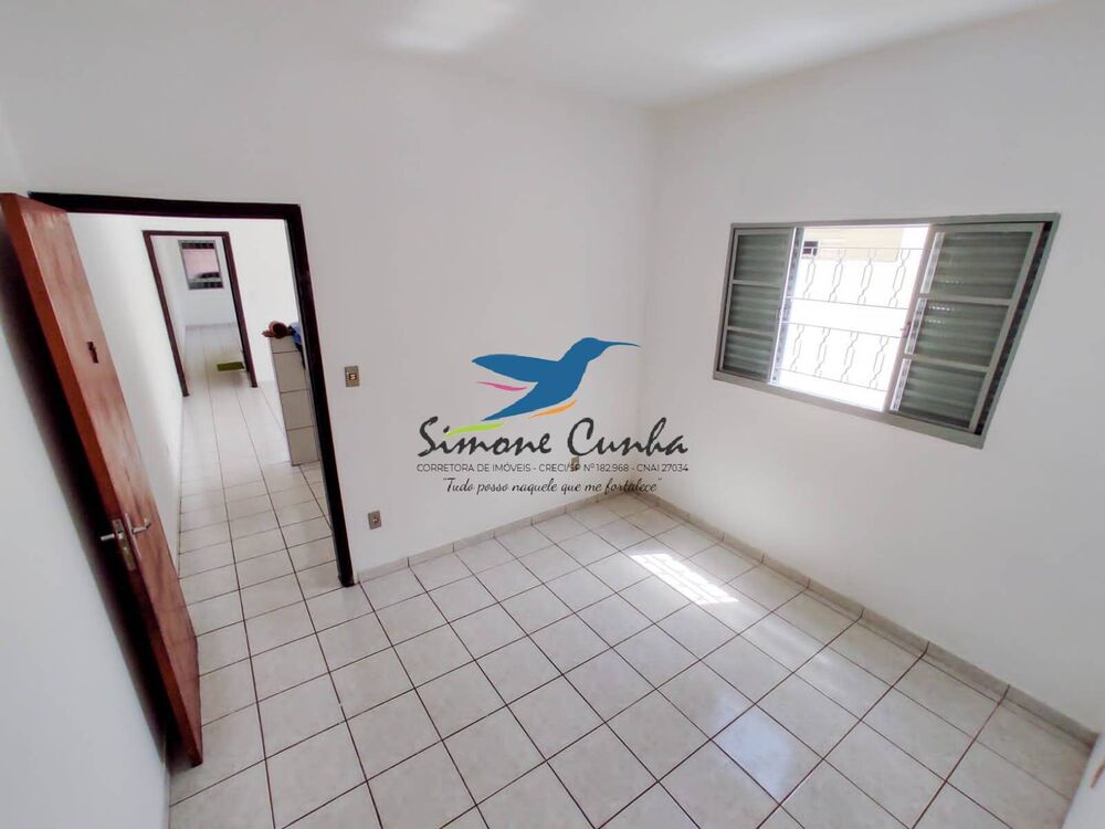 Casa, 2 quartos, 140 m² - Foto 5