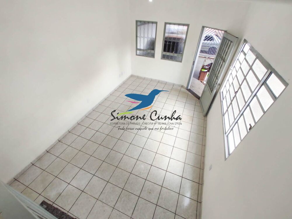 Casa, 2 quartos, 140 m² - Foto 9