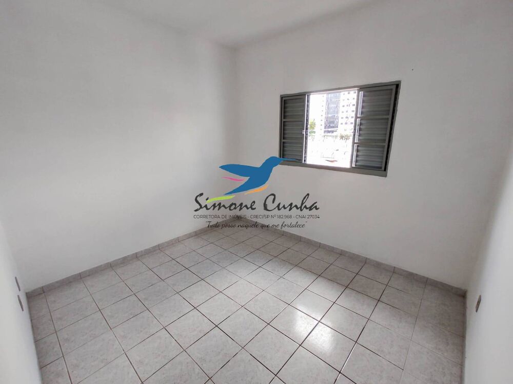 Casa, 2 quartos, 140 m² - Foto 1