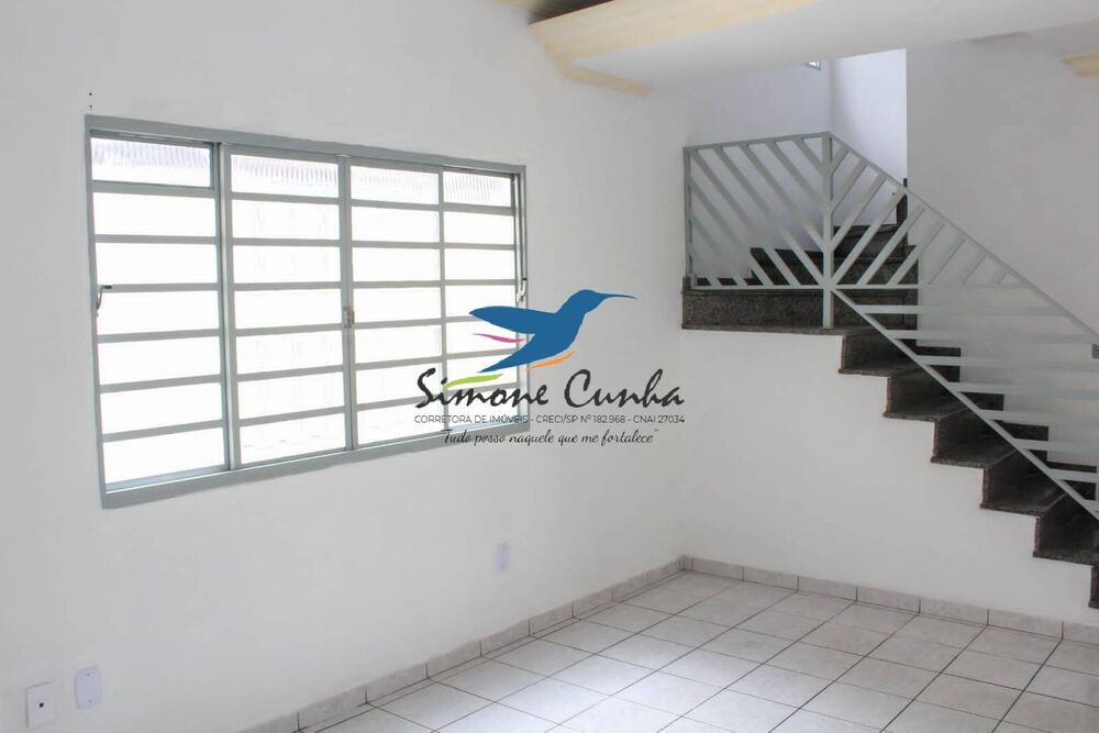 Casa, 2 quartos, 140 m² - Foto 6