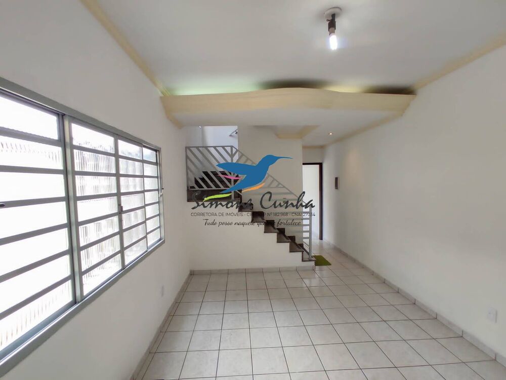 Casa, 2 quartos, 140 m² - Foto 7
