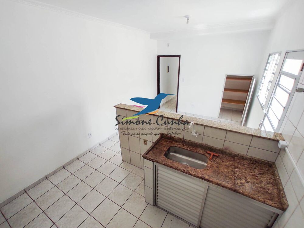 Casa, 2 quartos, 140 m² - Foto 3