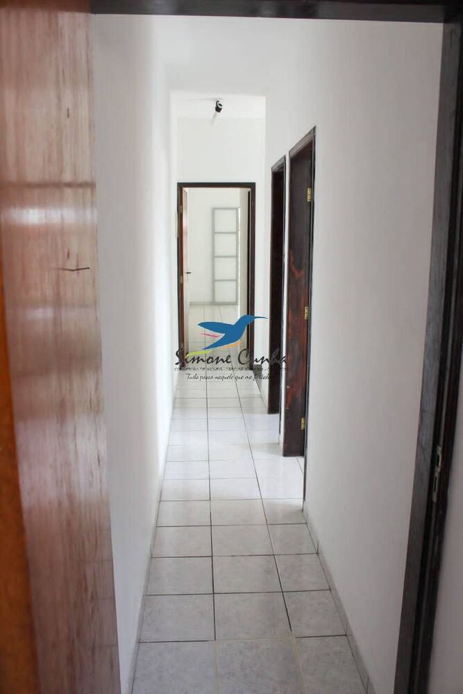 Casa, 2 quartos, 140 m² - Foto 8