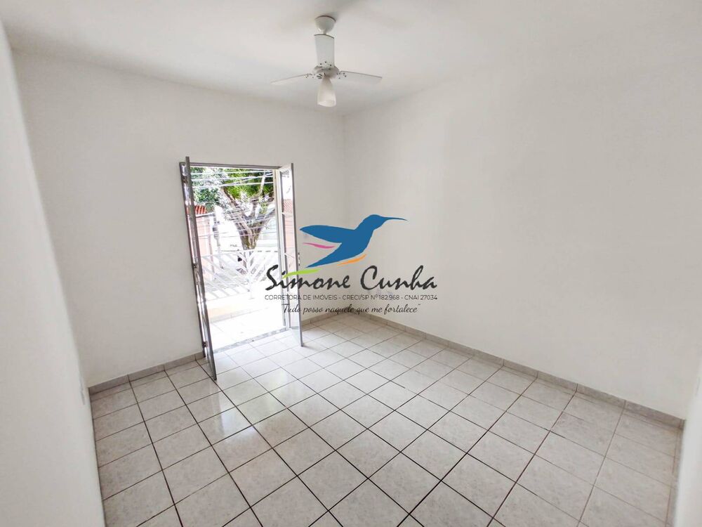 Casa, 2 quartos, 140 m² - Foto 12