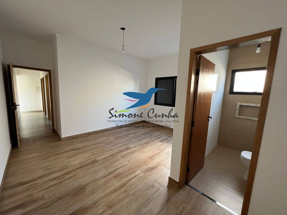 Casa de Condomínio, 3 quartos - Foto 22