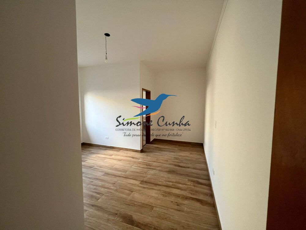 Casa de Condomínio, 3 quartos - Foto 18