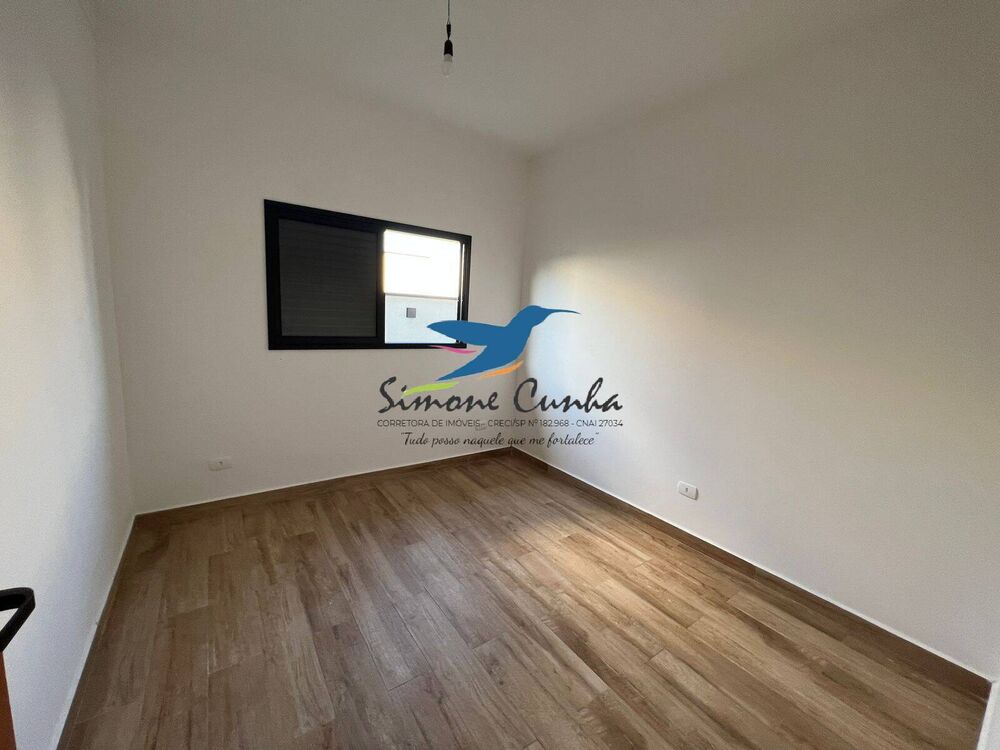 Casa de Condomínio, 3 quartos - Foto 20