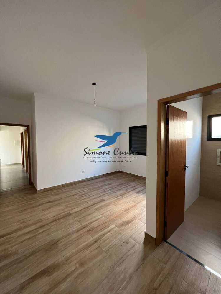 Casa de Condomínio, 3 quartos - Foto 23