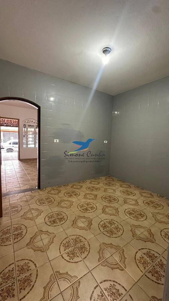 Casa, 6 quartos, 316 m² - Foto 10