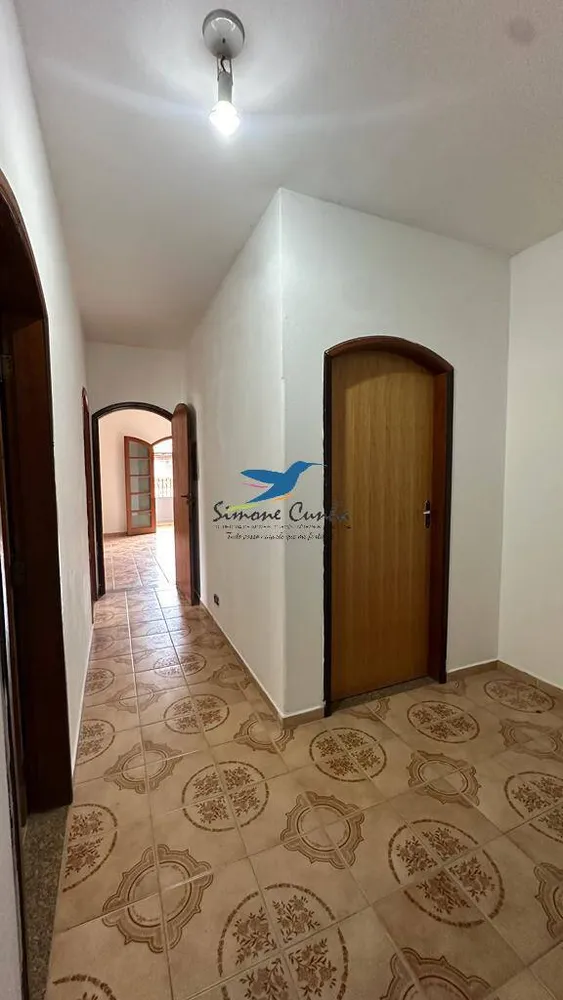 Casa, 6 quartos, 316 m² - Foto 25