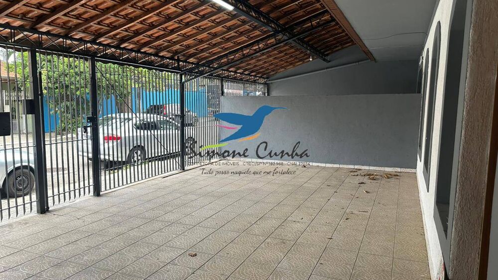 Casa, 6 quartos, 316 m² - Foto 5
