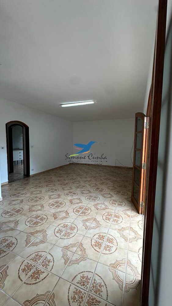 Casa, 6 quartos, 316 m² - Foto 22