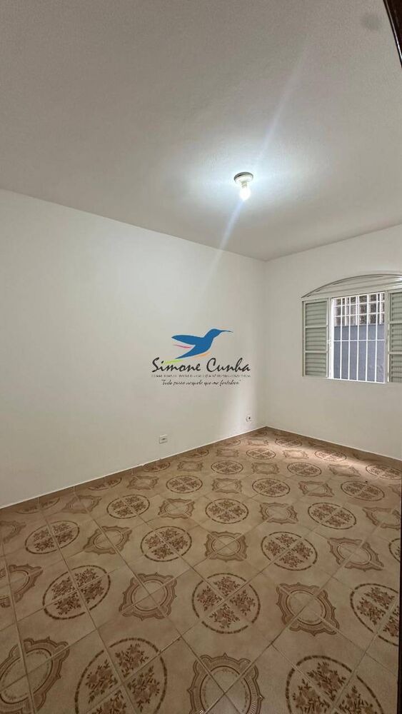 Casa, 6 quartos, 316 m² - Foto 8