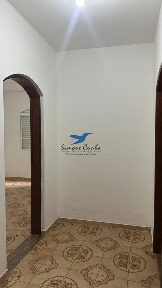 Casa, 6 quartos, 316 m² - Foto 2