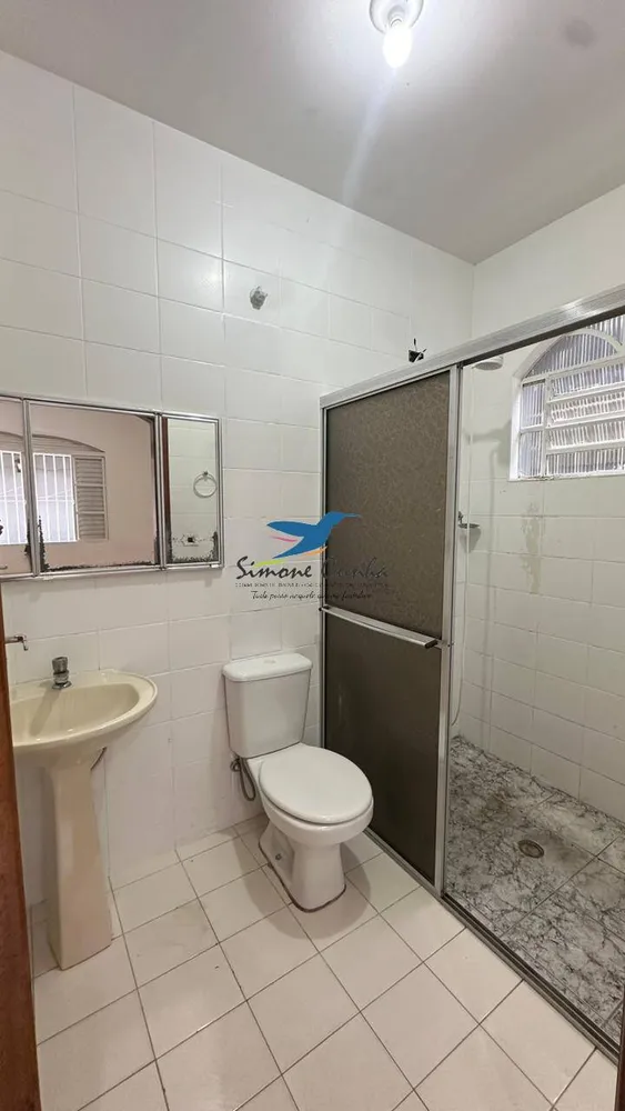 Casa, 6 quartos, 316 m² - Foto 29