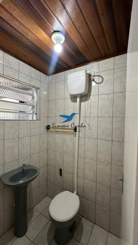 Casa, 6 quartos, 316 m² - Foto 21
