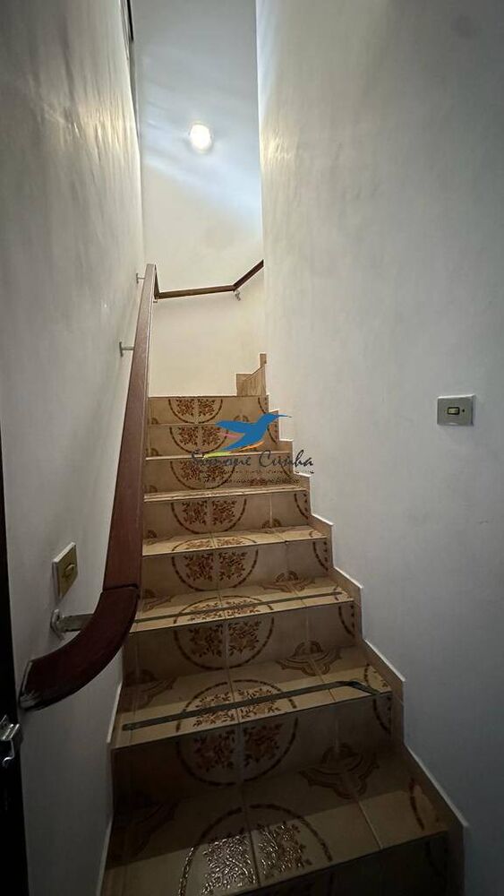 Casa, 6 quartos, 316 m² - Foto 15