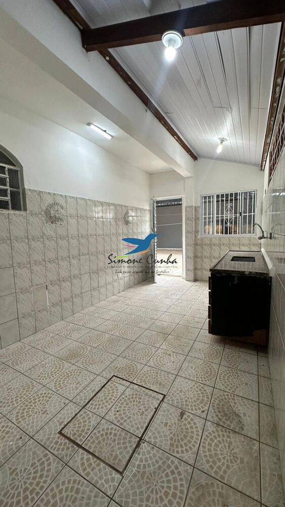 Casa, 6 quartos, 316 m² - Foto 11