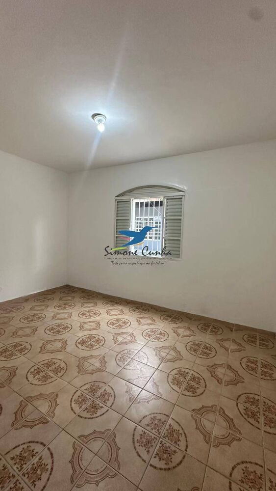 Casa, 6 quartos, 316 m² - Foto 14