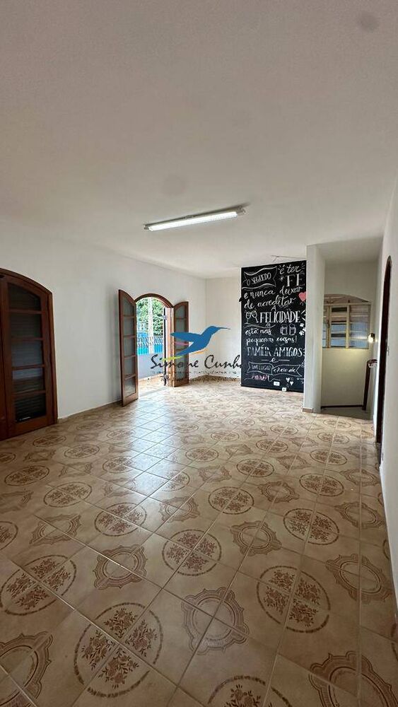 Casa, 6 quartos, 316 m² - Foto 19