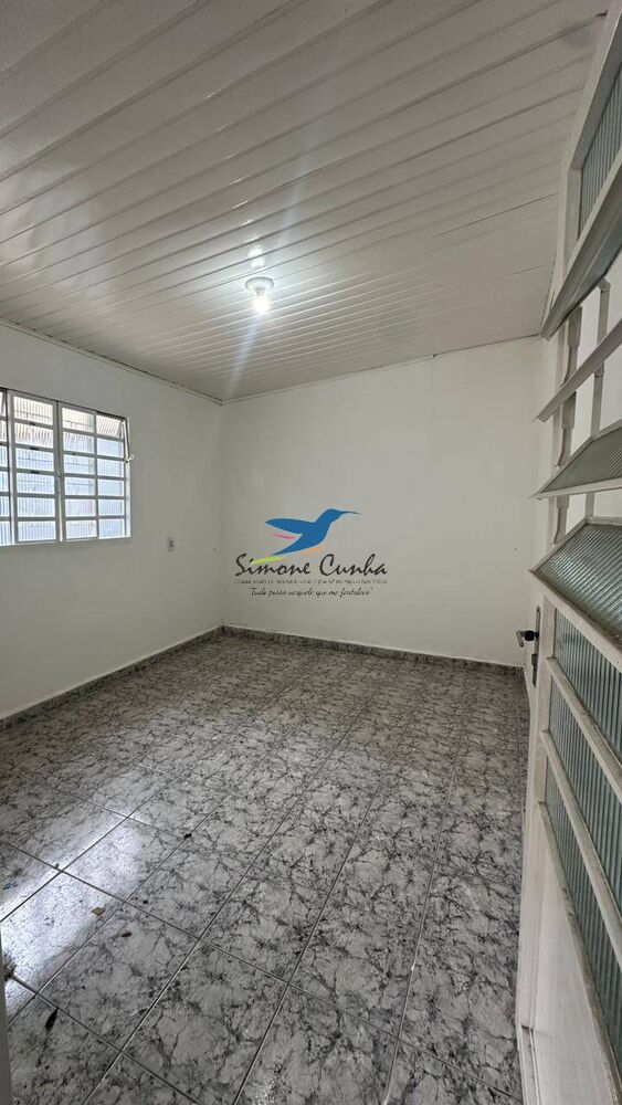 Casa, 6 quartos, 316 m² - Foto 3