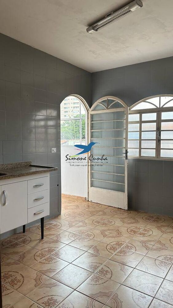 Casa, 6 quartos, 316 m² - Foto 17