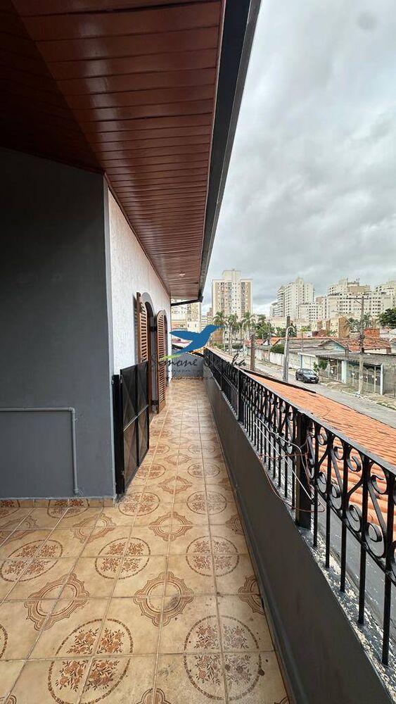 Casa, 6 quartos, 316 m² - Foto 4