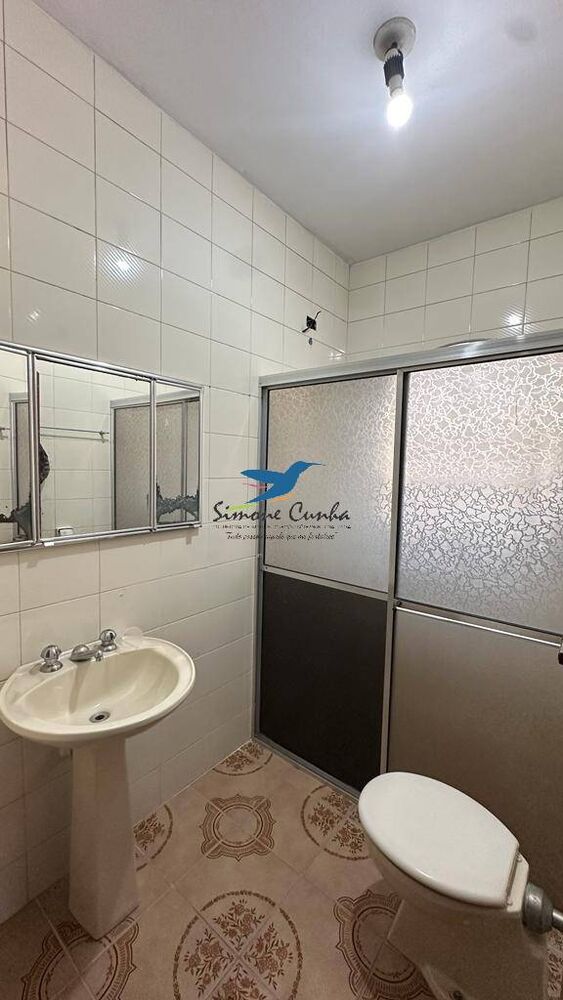 Casa, 6 quartos, 316 m² - Foto 23