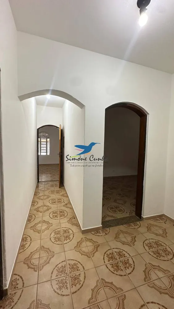 Casa, 6 quartos, 316 m² - Foto 27