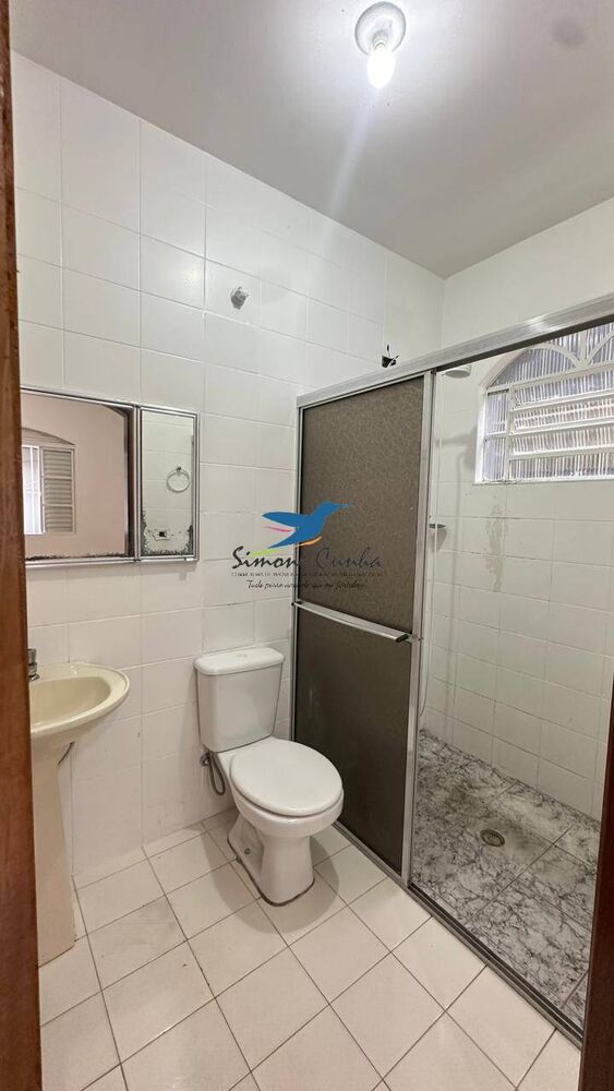Casa, 6 quartos, 316 m² - Foto 12