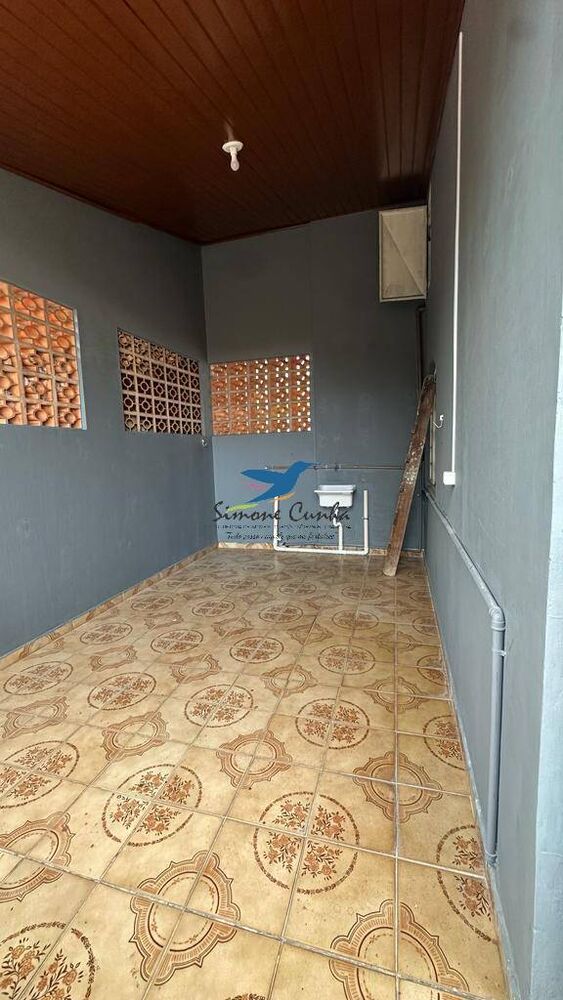 Casa, 6 quartos, 316 m² - Foto 7