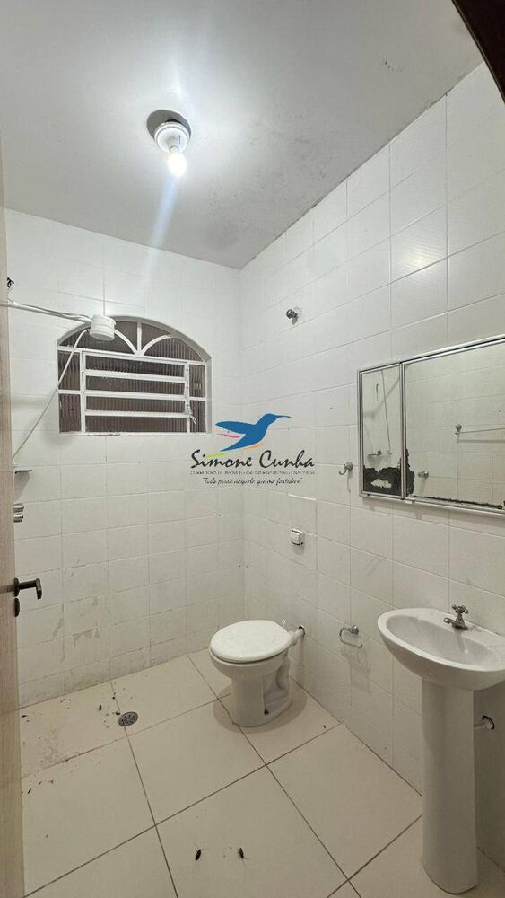 Casa, 6 quartos, 316 m² - Foto 24