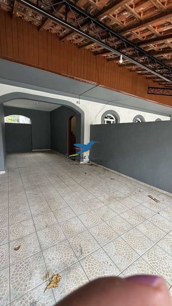 Casa, 6 quartos, 316 m² - Foto 18