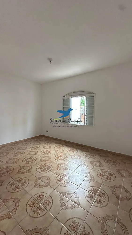 Casa, 6 quartos, 316 m² - Foto 28
