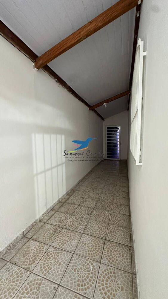 Casa, 6 quartos, 316 m² - Foto 6