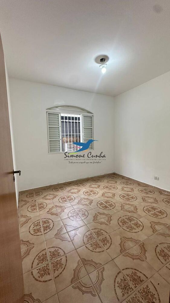 Casa, 6 quartos, 316 m² - Foto 20