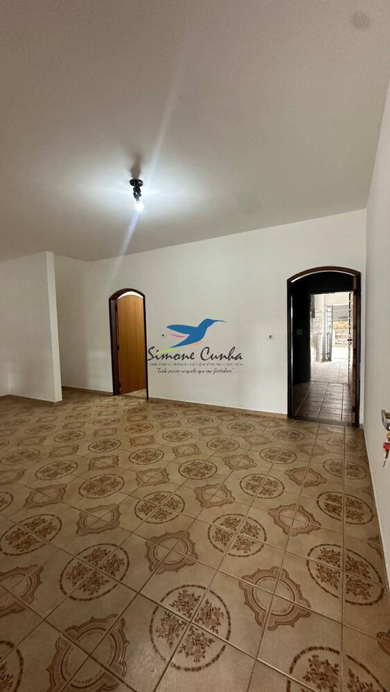 Casa, 6 quartos, 316 m² - Foto 16