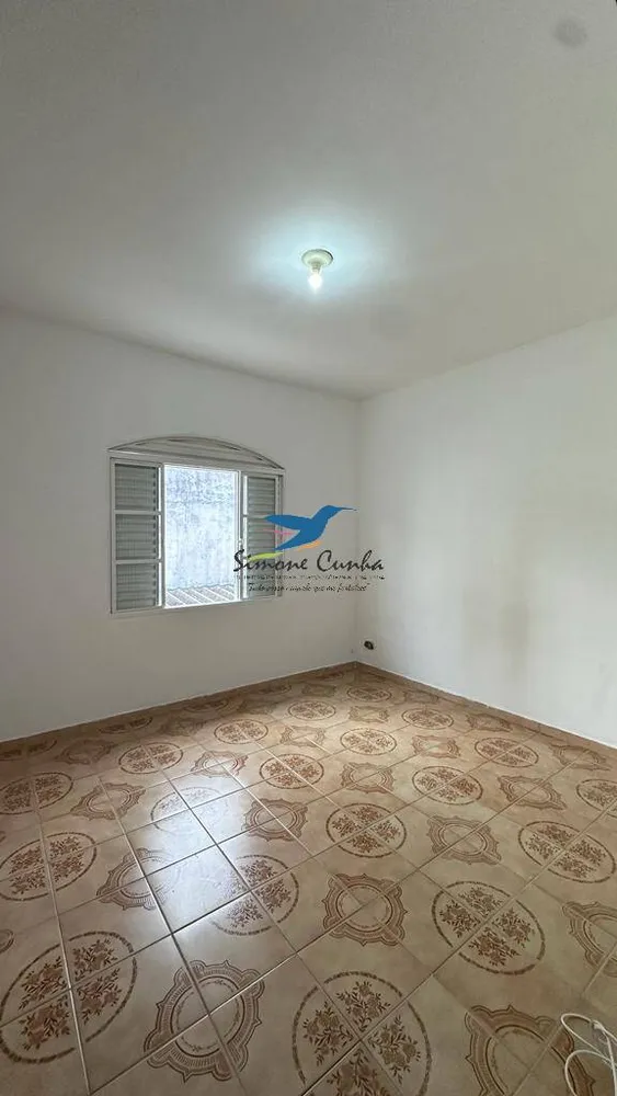 Casa, 6 quartos, 316 m² - Foto 26