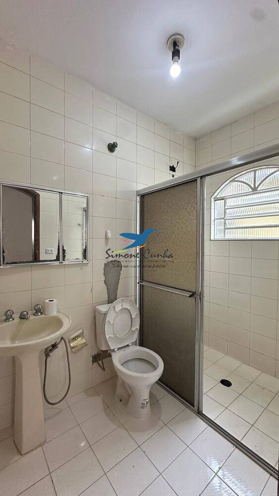 Casa, 6 quartos, 316 m² - Foto 9