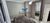 Apartamento, 2 quartos, 87 m² - Foto 13