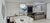 Apartamento, 2 quartos, 87 m² - Foto 3
