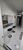 Apartamento, 2 quartos, 87 m² - Foto 5