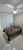 Apartamento, 2 quartos, 87 m² - Foto 12