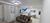 Apartamento, 2 quartos, 87 m² - Foto 1